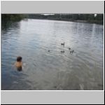 2010-07-04 - 13-57-18.JPG